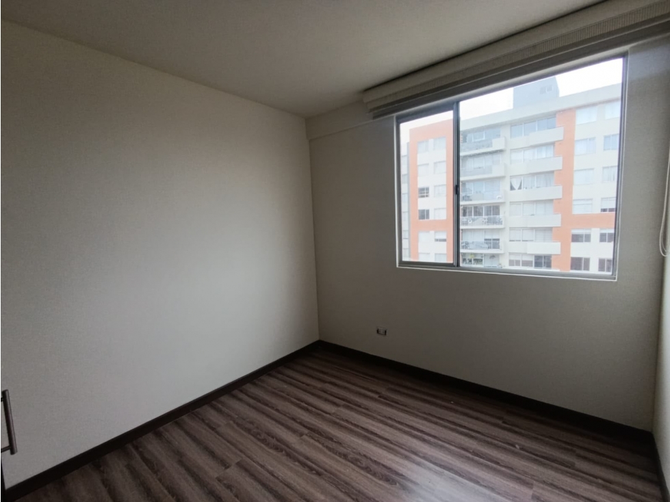 Apartamento en venta en Conjunto Residencial Reservas De Mallorca, Mosquera · foto 13 de 24