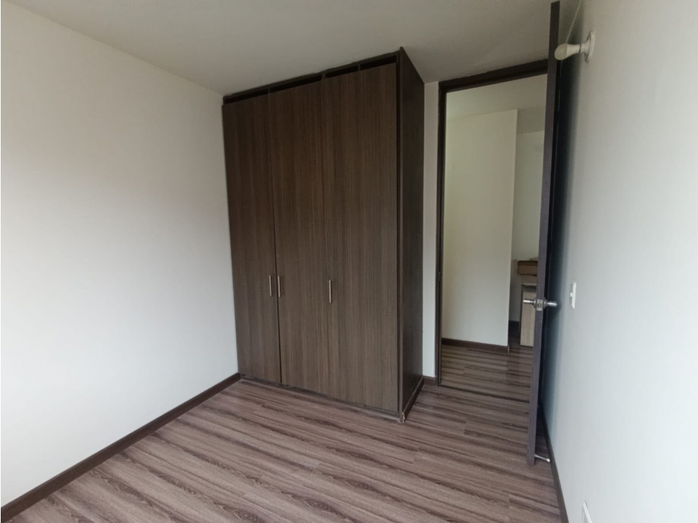Apartamento en venta en Conjunto Residencial Reservas De Mallorca, Mosquera · foto 14 de 24