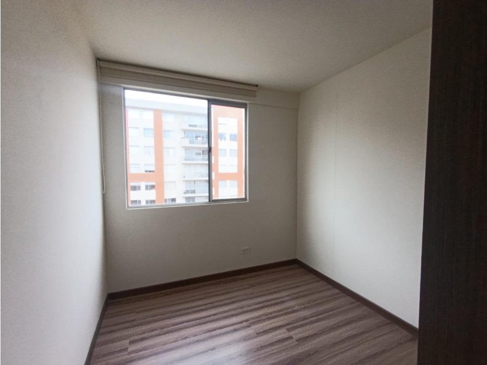 Apartamento en venta en Conjunto Residencial Reservas De Mallorca, Mosquera · foto 18 de 24