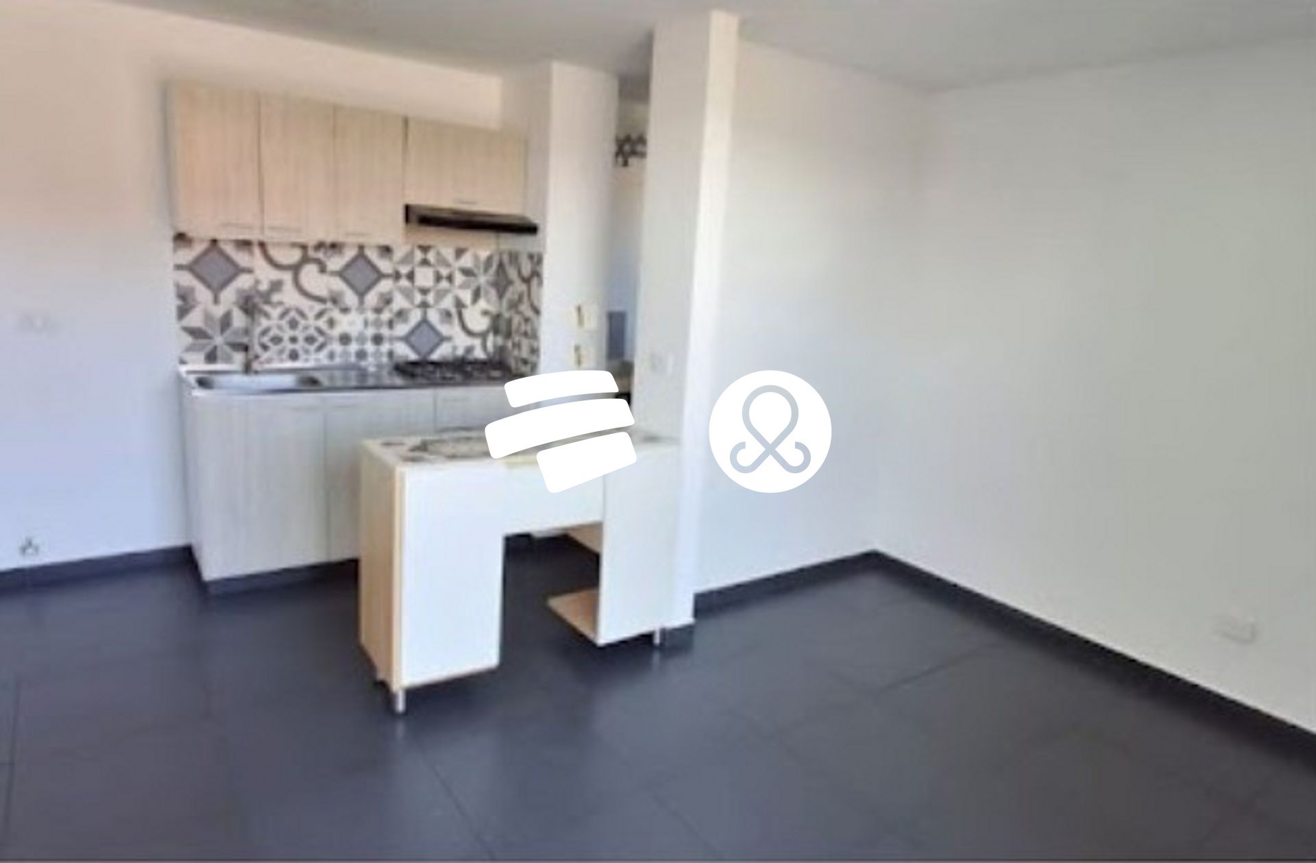 3BR Apartment in Alto del medio for Sale
