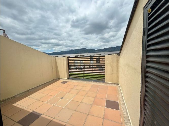 Casa de 3 alcobas en venta en Ub La Virginia, Chía, 122 m² · foto 4 de 10