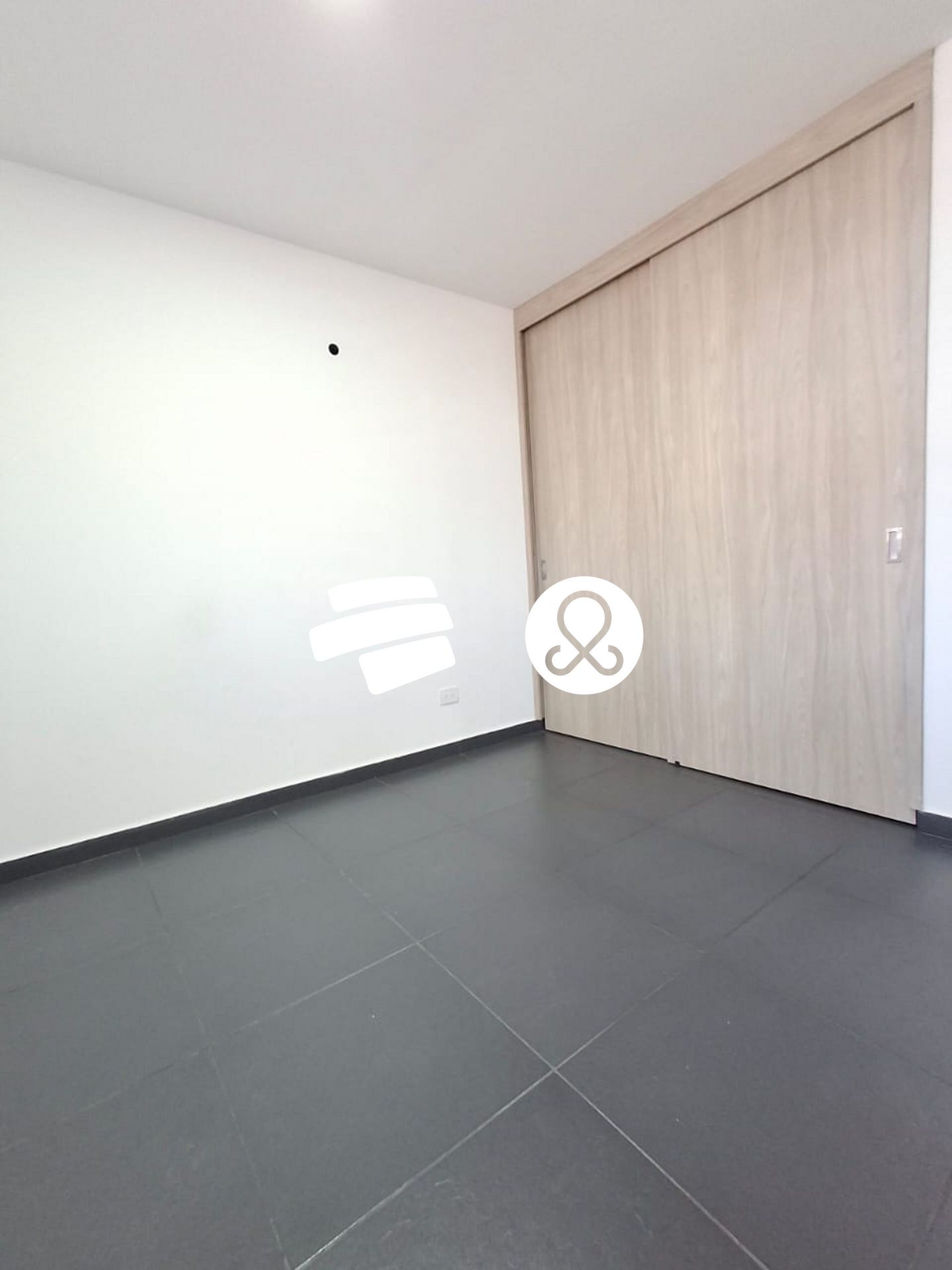 3BR Apartment in Alto del medio for Sale - 3