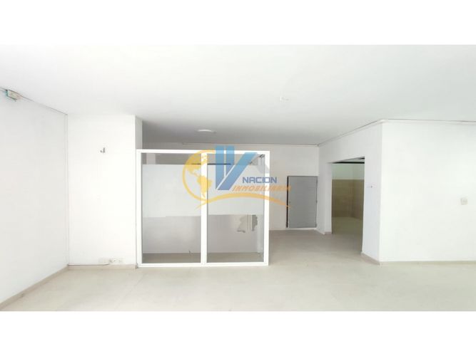Casa de 9 alcobas en arriendo en Centro, Piedecuesta, 200 m² · foto 2 de 24