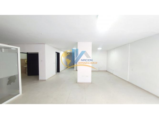 Casa de 9 alcobas en arriendo en Centro, Piedecuesta, 200 m² · foto 3 de 24