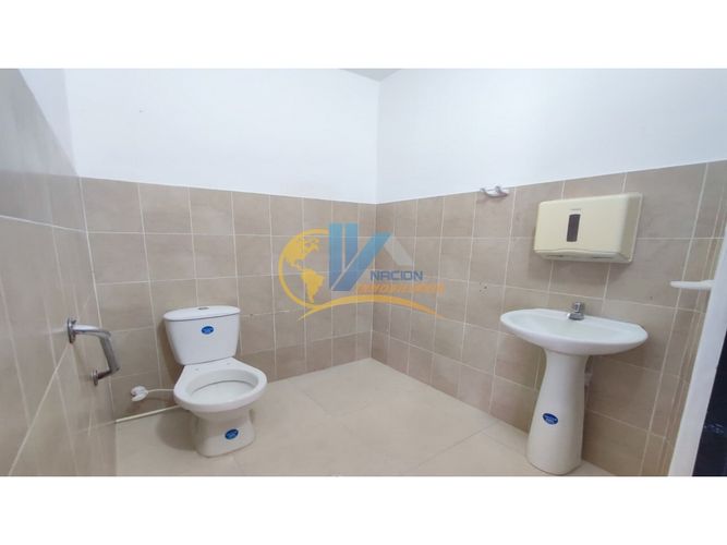 Casa de 9 alcobas en arriendo en Centro, Piedecuesta, 200 m² · foto 4 de 24