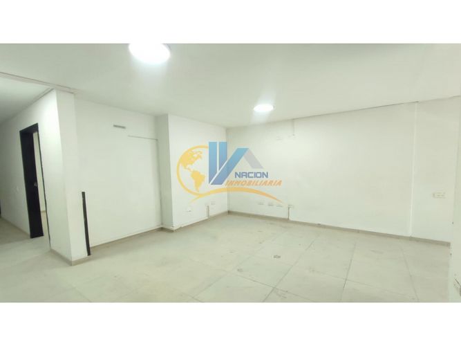 Casa de 9 alcobas en arriendo en Centro, Piedecuesta, 200 m² · foto 5 de 24