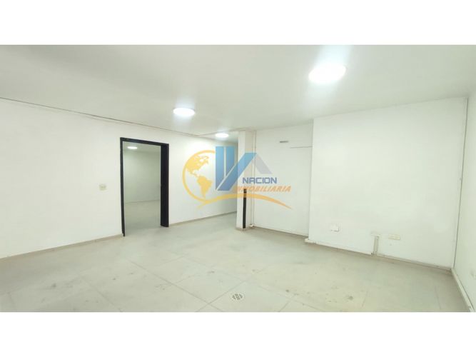 Casa de 9 alcobas en arriendo en Centro, Piedecuesta, 200 m² · foto 6 de 24