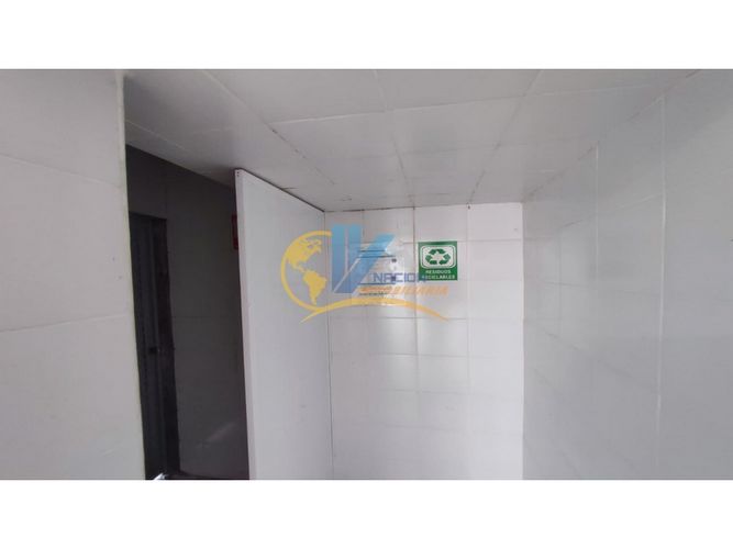 Casa de 9 alcobas en arriendo en Centro, Piedecuesta, 200 m² · foto 7 de 24