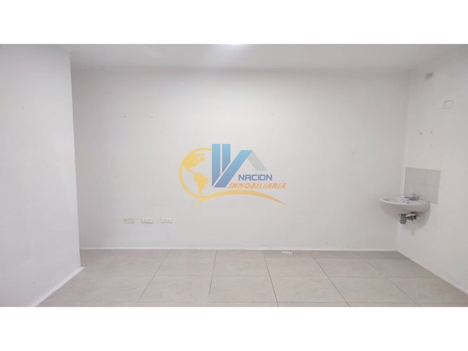 Casa de 9 alcobas en arriendo en Centro, Piedecuesta, 200 m² · foto 8 de 24