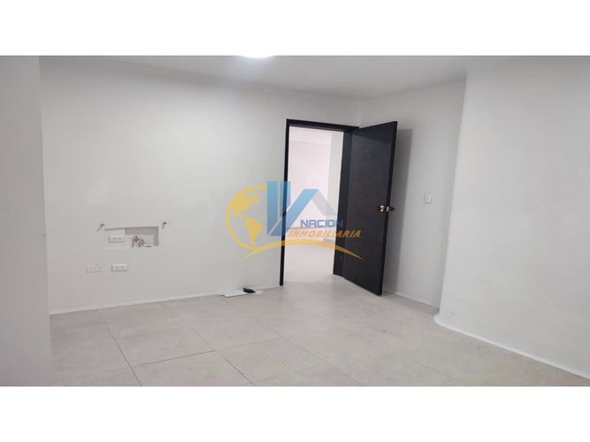 Casa de 9 alcobas en arriendo en Centro, Piedecuesta, 200 m² · foto 9 de 24