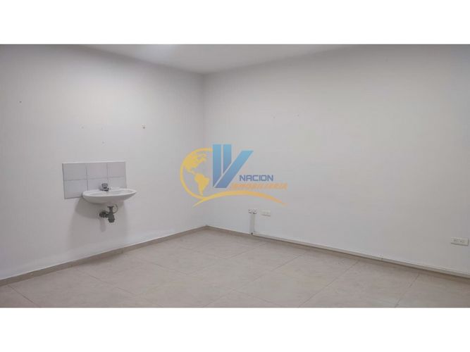 Casa de 9 alcobas en arriendo en Centro, Piedecuesta, 200 m² · foto 10 de 24