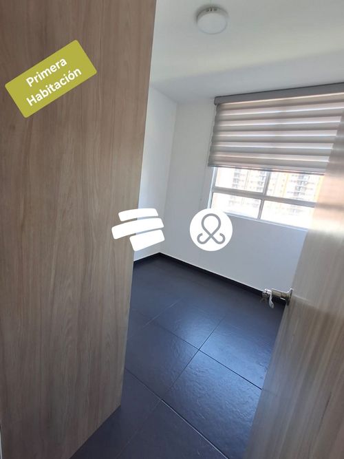 Apartamento de 3 alcobas en venta en Fontibon, Rionegro · foto 6 de 7