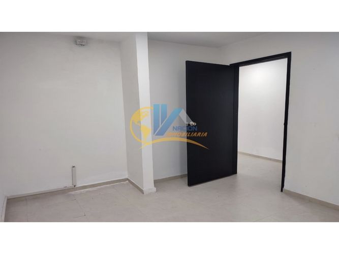 Casa de 9 alcobas en arriendo en Centro, Piedecuesta, 200 m² · foto 11 de 24