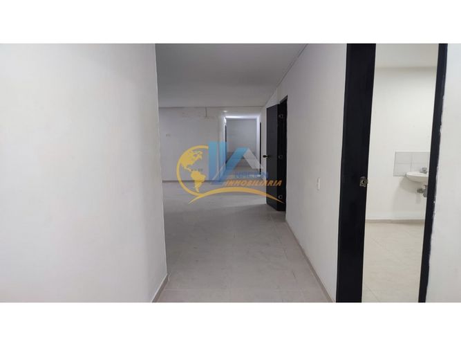 Casa de 9 alcobas en arriendo en Centro, Piedecuesta, 200 m² · foto 13 de 24