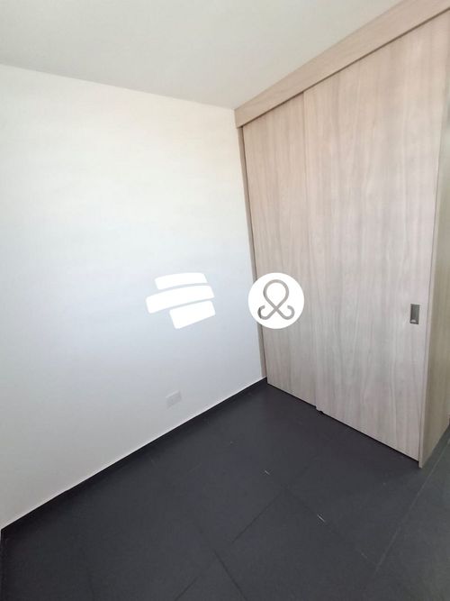 Apartamento de 3 alcobas en venta en Fontibon, Rionegro · foto 7 de 7