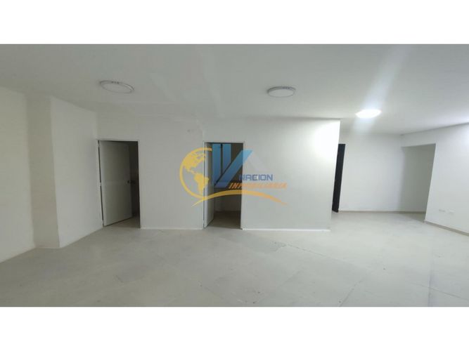 Casa de 9 alcobas en arriendo en Centro, Piedecuesta, 200 m² · foto 14 de 24