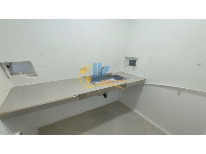 Casa de 9 alcobas en arriendo en Centro, Piedecuesta, 200 m² · foto 15 de 24
