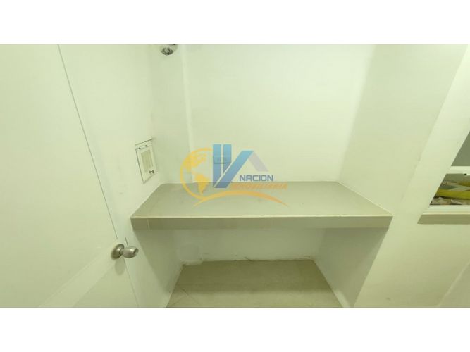 Casa de 9 alcobas en arriendo en Centro, Piedecuesta, 200 m² · foto 16 de 24
