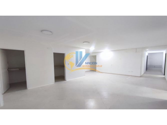 Casa de 9 alcobas en arriendo en Centro, Piedecuesta, 200 m² · foto 17 de 24