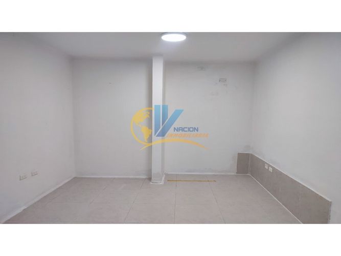Casa de 9 alcobas en arriendo en Centro, Piedecuesta, 200 m² · foto 18 de 24