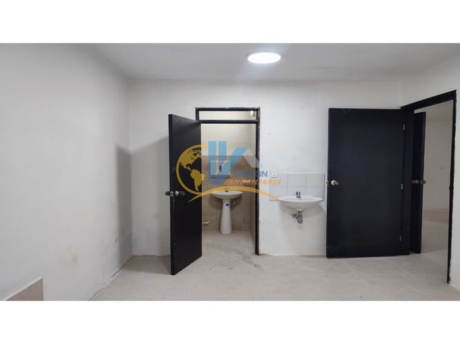 Casa de 9 alcobas en arriendo en Centro, Piedecuesta, 200 m² · foto 20 de 24