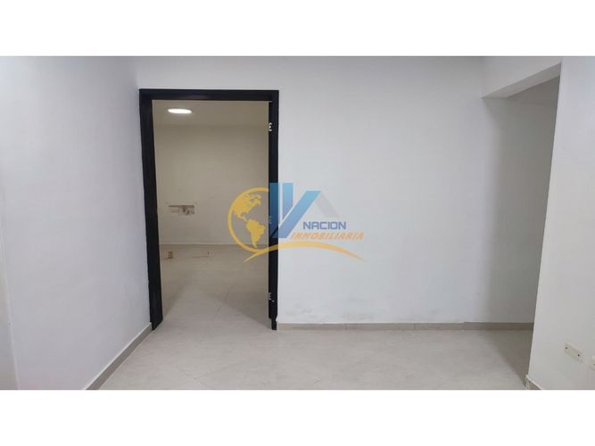 Casa de 9 alcobas en arriendo en Centro, Piedecuesta, 200 m² · foto 21 de 24