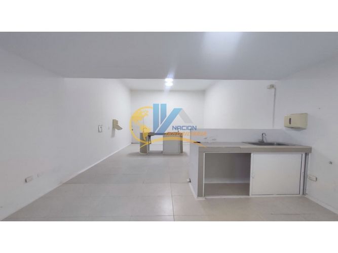 Casa de 9 alcobas en arriendo en Centro, Piedecuesta, 200 m² · foto 22 de 24