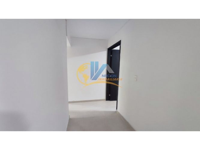 Casa de 9 alcobas en arriendo en Centro, Piedecuesta, 200 m² · foto 24 de 24