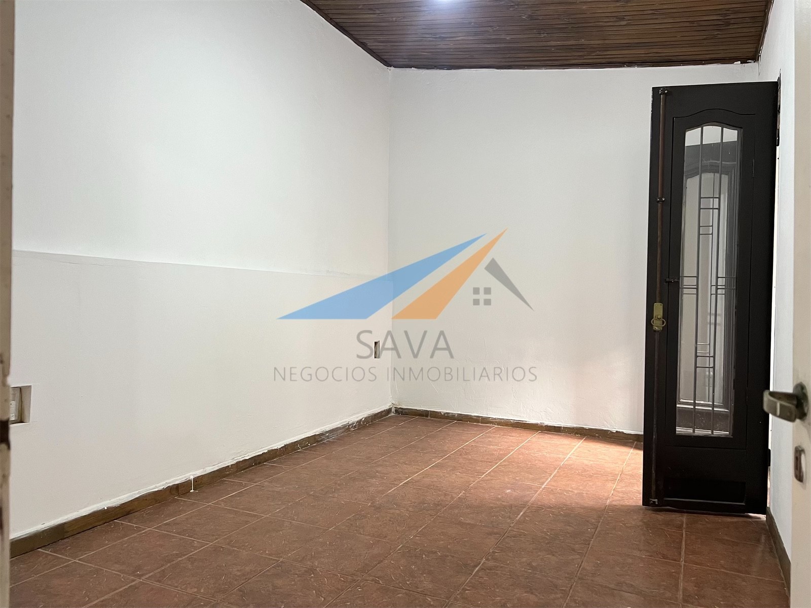 Alquiler Apartamento 1 Dormitorio en Larrañaga! SIN GASTOS COMUNES!