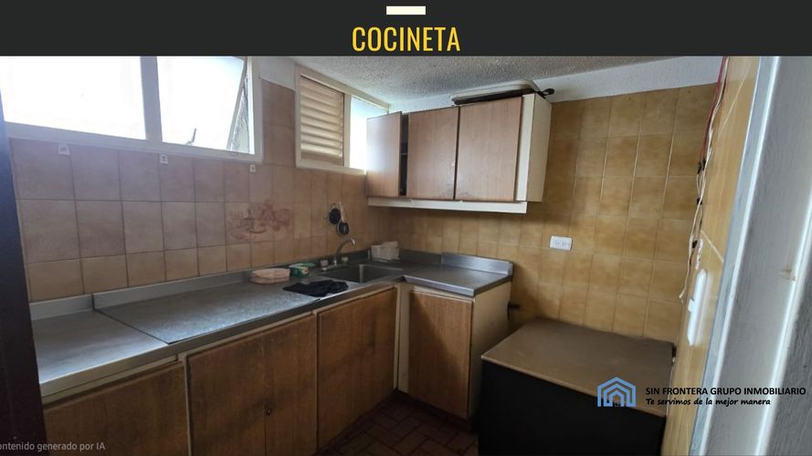 Bodega en venta en Zona Centro, Madrid · foto 12 de 13