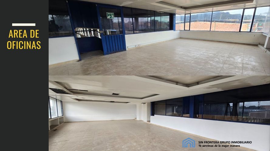 Bodega en venta en Zona Centro, Madrid · foto 8 de 13