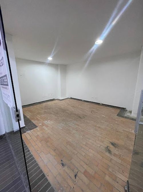 Local en arriendo en Llano Grande, Rionegro, 20 m² · foto 2 de 5