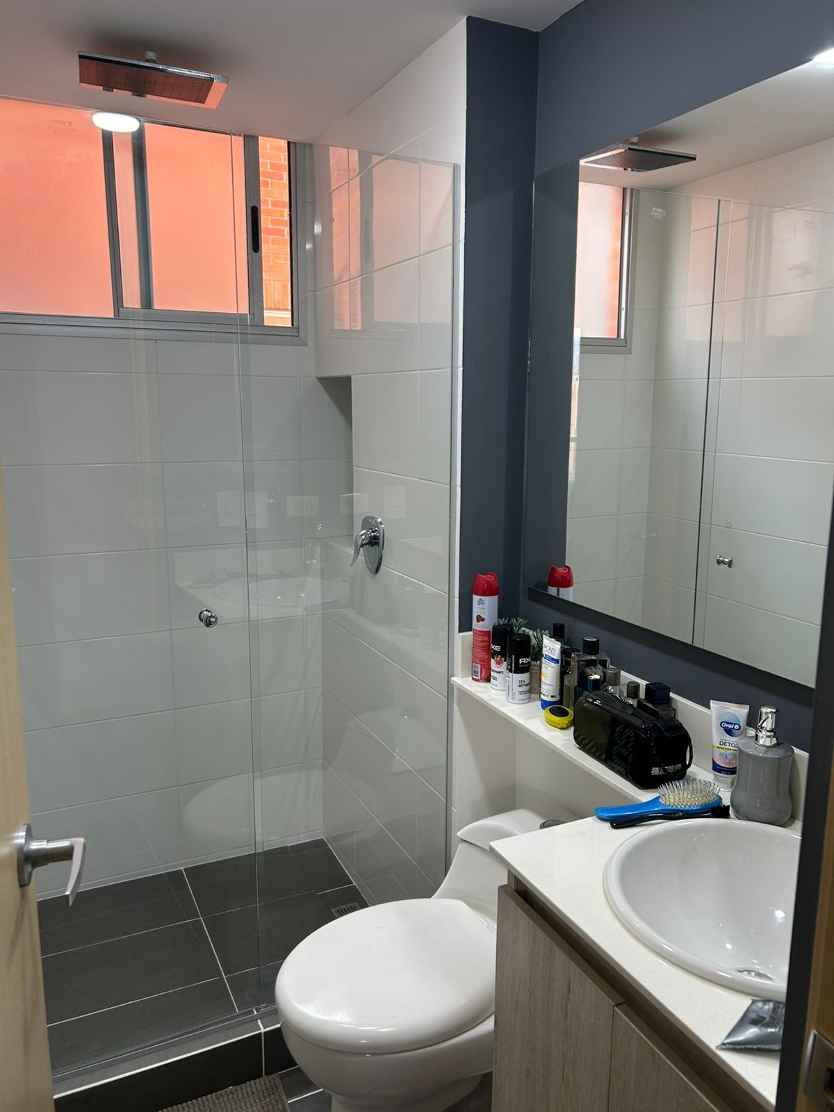 Apartamento en venta en Loma De Las Brujas, Envigado · foto 10 de 24