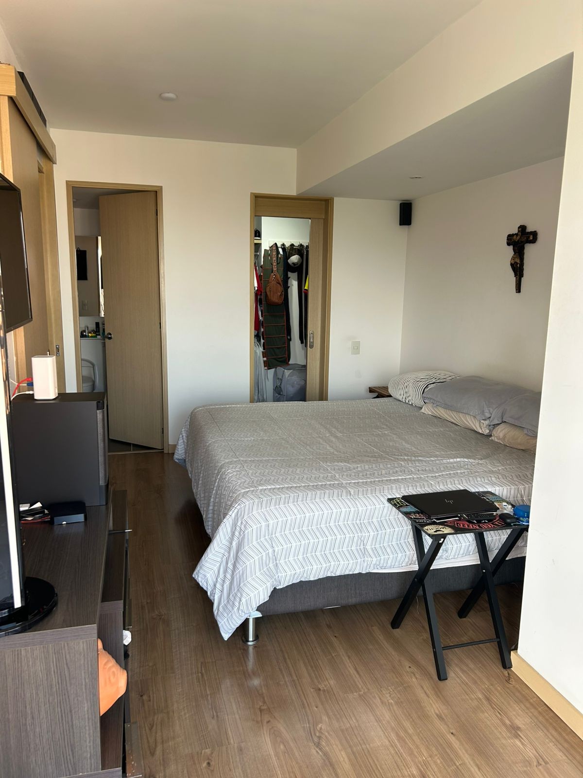 Apartamento en venta en Loma De Las Brujas, Envigado · foto 12 de 24