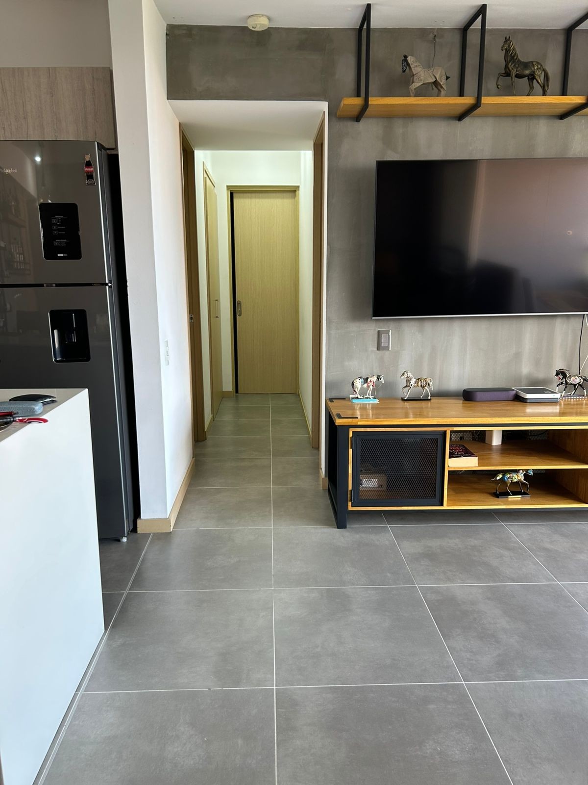 Apartamento en venta en Loma De Las Brujas, Envigado · foto 4 de 24