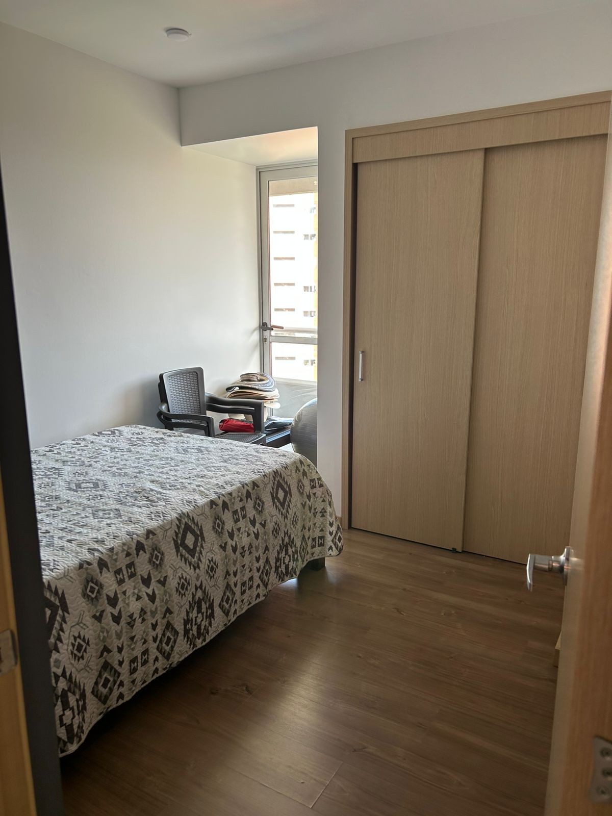 Apartamento en venta en Loma De Las Brujas, Envigado · foto 14 de 24