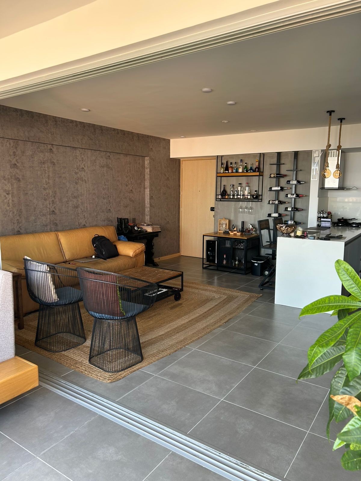 Apartamento en venta en Loma De Las Brujas, Envigado · foto 16 de 24