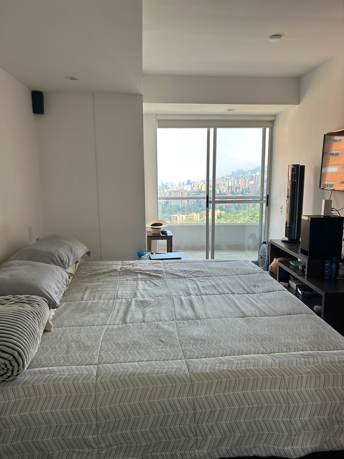 Apartamento en venta en Loma De Las Brujas, Envigado · foto 13 de 24