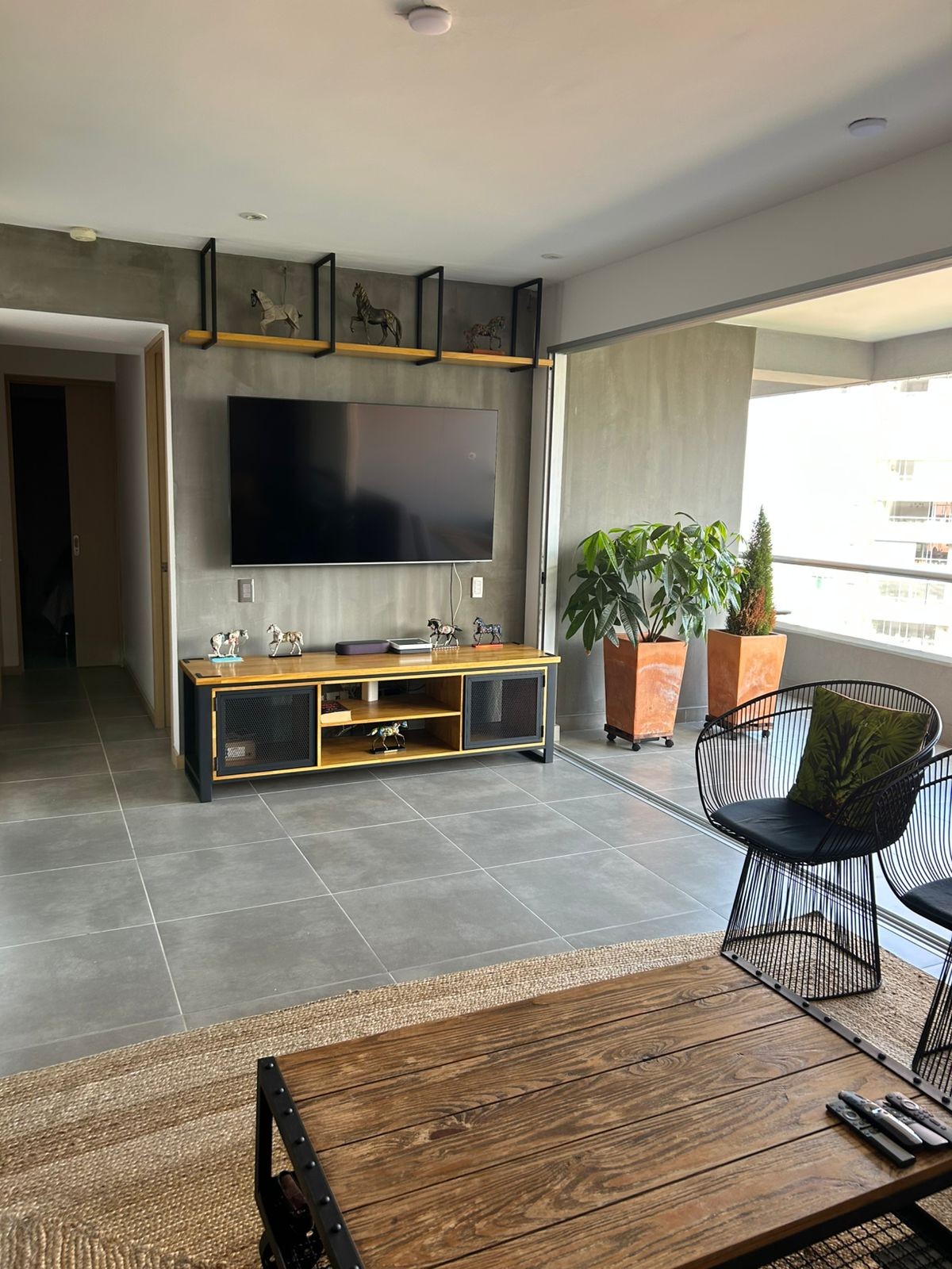 Apartamento en venta en Loma De Las Brujas, Envigado · foto 7 de 24