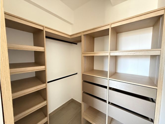 Apartamento de 2 alcobas en arriendo en Pan De Azucar, Sabaneta, 74 m² · foto 9 de 16