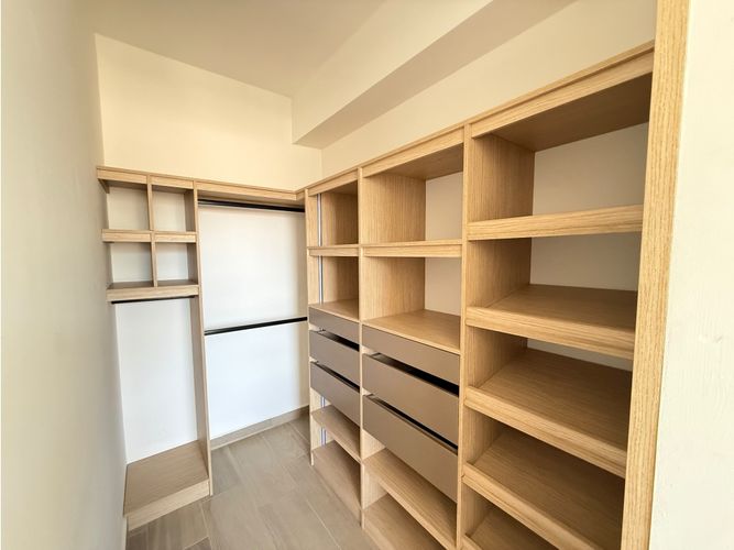 Apartamento de 2 alcobas en arriendo en Pan De Azucar, Sabaneta, 74 m² · foto 14 de 16