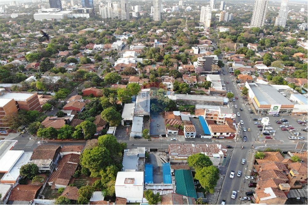 EN VENTA Terreno de 813m2 sobre Eusebio Lilio — foto 3