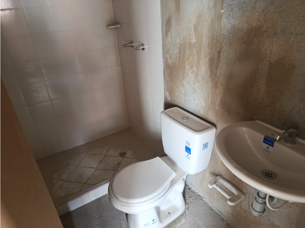 Apartamento en venta en Primavera Occidental - Puente Aranda, Bogotá · foto 6 de 11