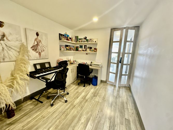 Apartamento en venta en La Calleja, Bogotá · foto 13 de 24