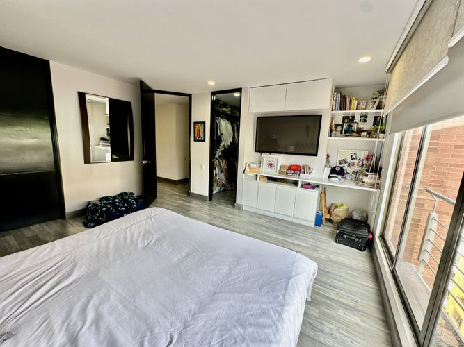 Apartamento en venta en La Calleja, Bogotá · foto 15 de 24