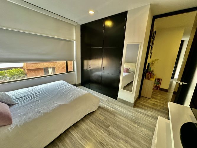 Apartamento en venta en La Calleja, Bogotá · foto 16 de 24