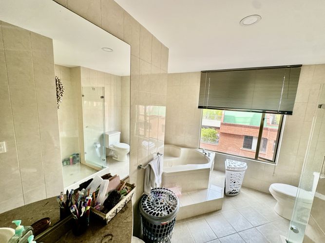 Apartamento en venta en La Calleja, Bogotá · foto 17 de 24