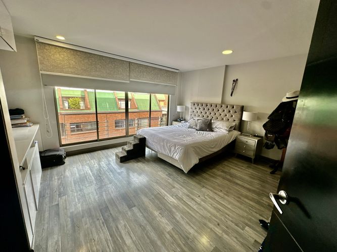 Apartamento en venta en La Calleja, Bogotá · foto 18 de 24