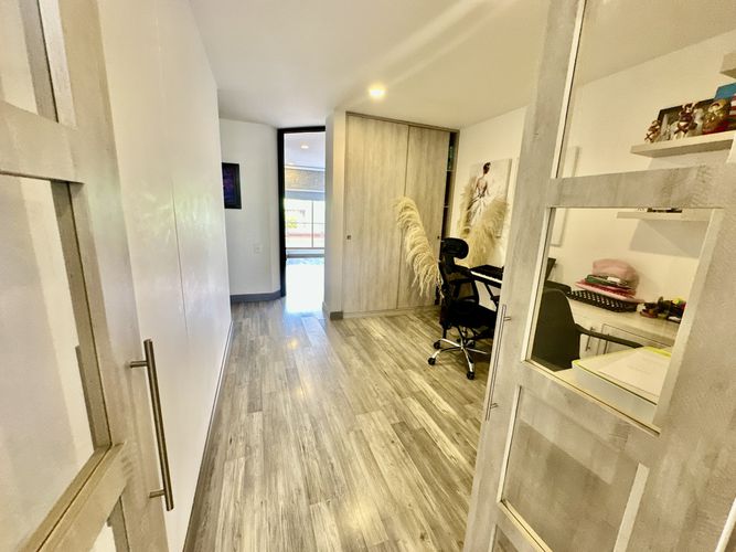 Apartamento en venta en La Calleja, Bogotá · foto 19 de 24