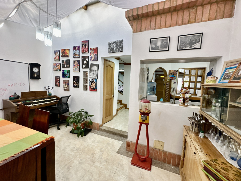 Casa en venta en Delicias Norte, Chía · foto 7 de 24